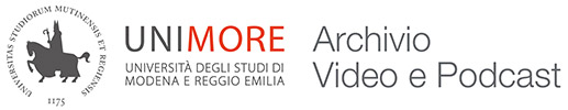 Sigillo di Ateneo